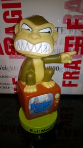 family guy funko pop