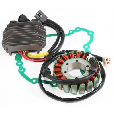 アダプター Compatible With For SPEED For TRIPLE 600 2002-2004 For STREE Voltage Regulator for TRIUMPH STREET TRIPLE 675 R675 2009-2011 DAYTONA 600  2004 | eBay