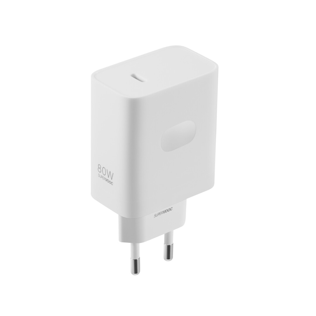 Оригинальный ноутбук Oppo A94 A74 A16 Reno6 SuperVOOC мощностью 80 Вт с разъемом Usb C Ladekabel