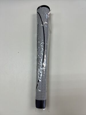 Scotty Cameron - スコッティキャメロン　MATADOR GRIP GREY SMALL SIZE Scotty Cameron Golf Winn Matador Midsize Putter Grip