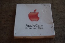 NEW - AppleCare Protection Plan App For Mac -