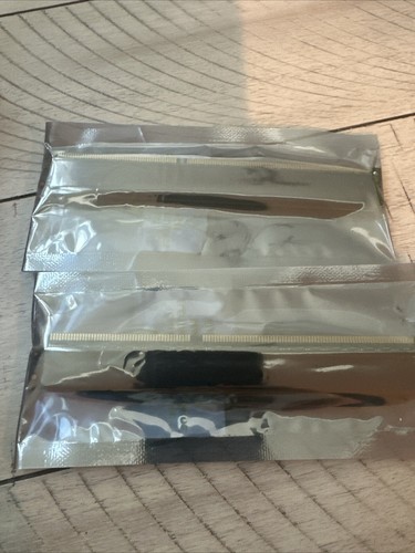 IBM Server Memory 8GB PC3-12800 DDR3-1600 2RX4 1.5V, 90Y3155 TWO Sticks! 16gb - Picture 4 of 4