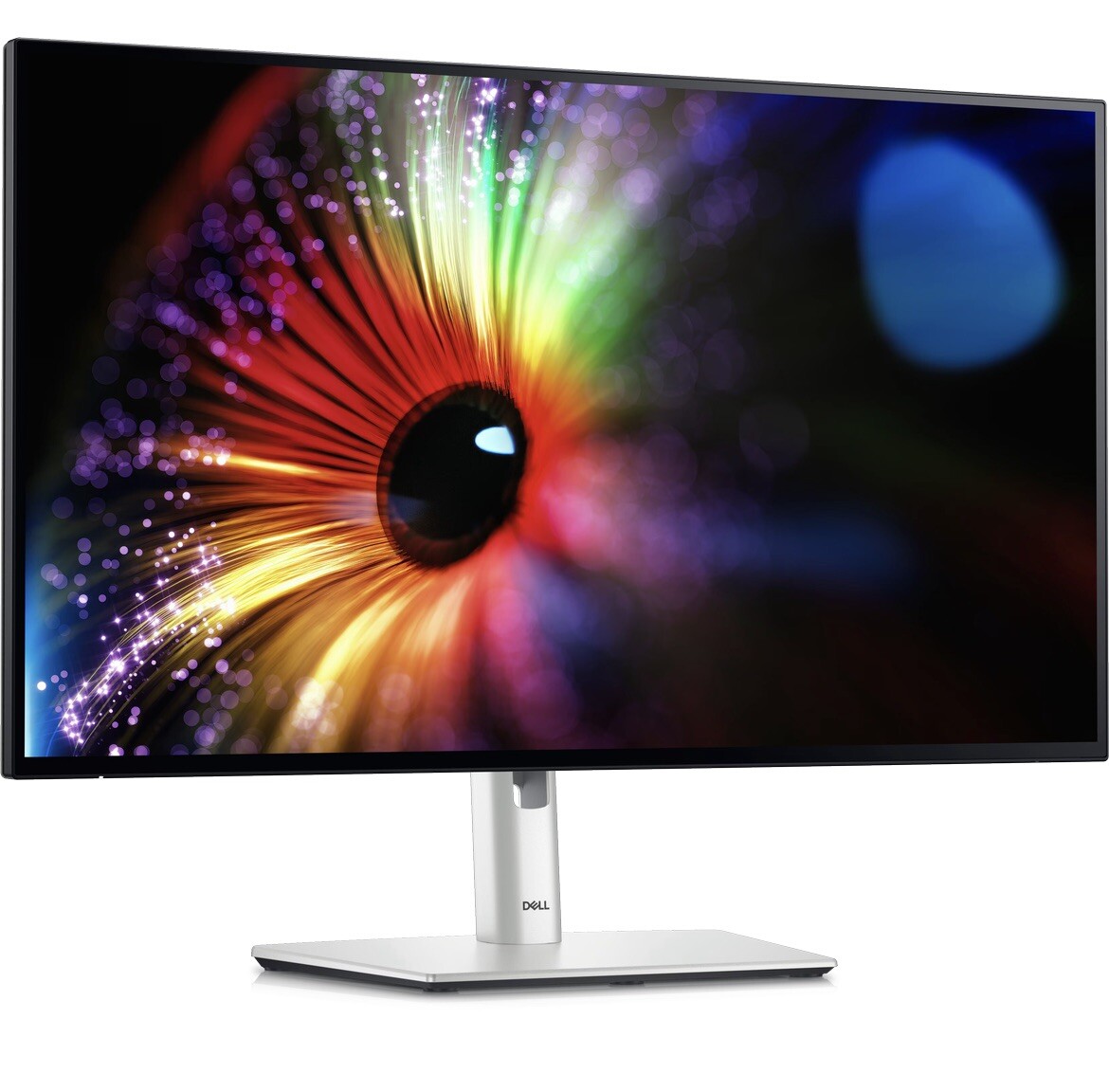 Dell UltraSharp U2722DE 27