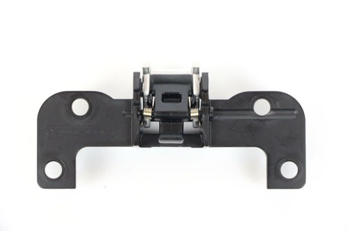 Memory Door Latch Mechanism with Screws 818-3584 for iMac 27" A1419 2012 2013 - Photo 4/7