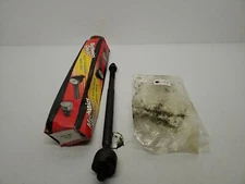 EV303 Mechanic's Choice Automotive Tie Rod End EV303 Tie Rod End