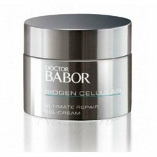 Babor Doc Repair Ultimate Repair Cream 50ml ibea