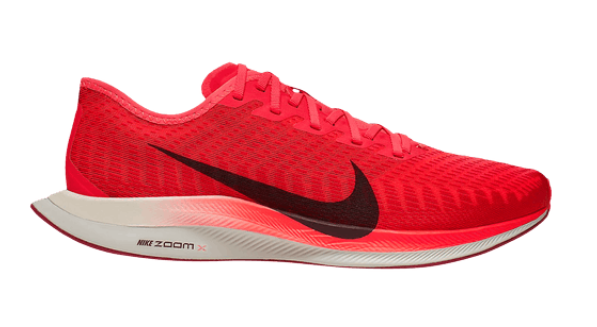 nike pegasus turbo size 9