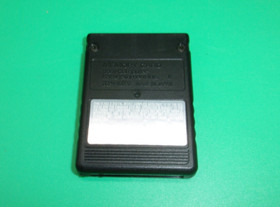 Sony Playstation 2 PS2 Official OEM MagicGate 8MB Memory Card
