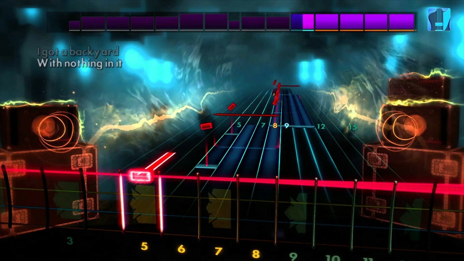魅力的な Rocksmith Remastered 未使用品 Edition 14 その他 Www Comisariatolosandes Com