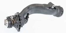 Thermostat German Oem Wahler Cl500 Cls550 E550 Gl450 S63amg S550 2782001600 Thermostat German Oem Wahler Cl500 Cls550 E550 Gl450 S63amg S550 2782001600