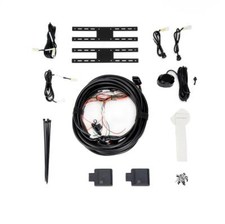 Brandmotion Blind Spot Detection System Rdbs-1600