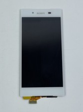 Écran LCD + Tactile pour Sony Xperia Z5 | Remplacement