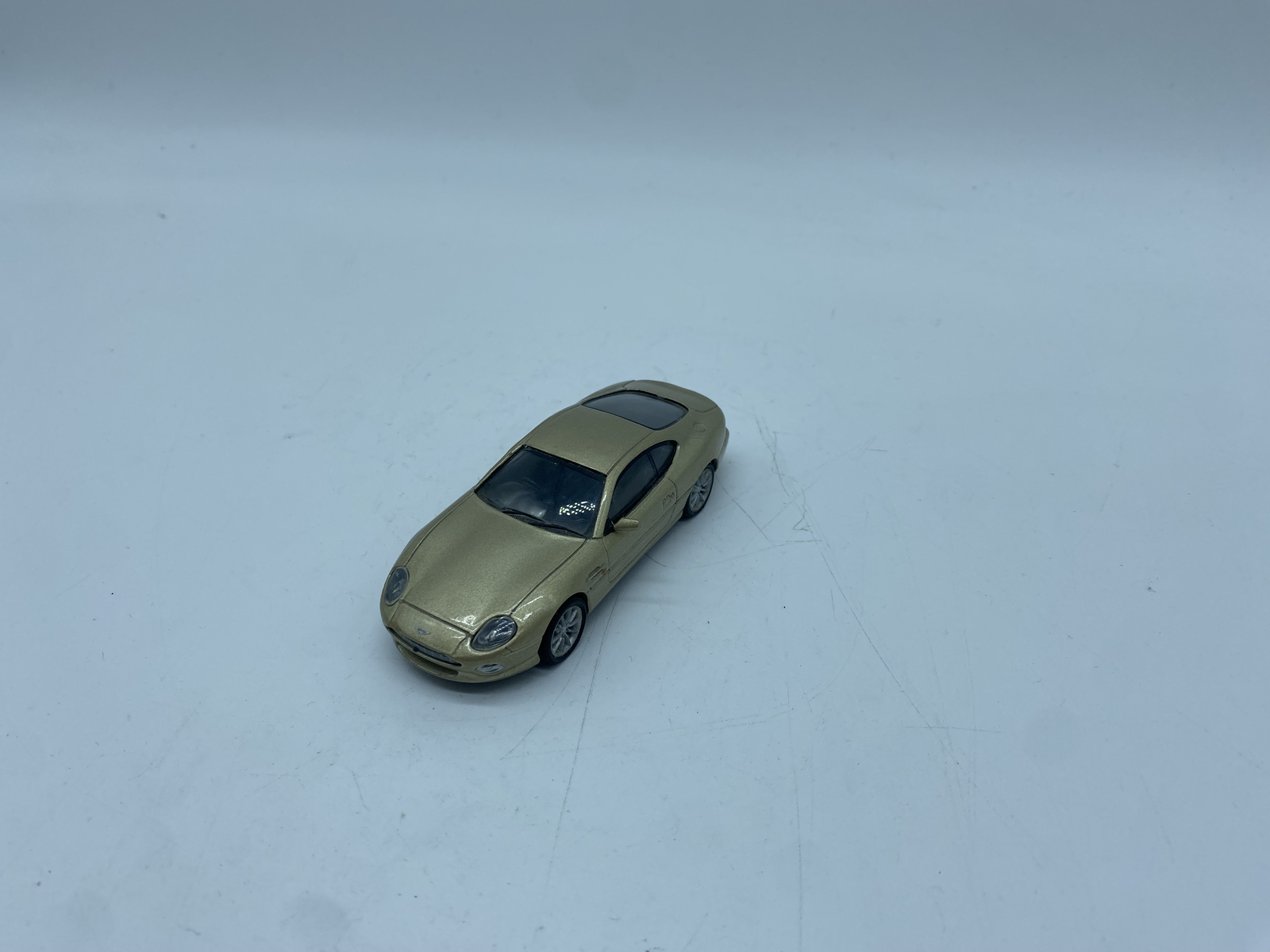 Picture 4 of 5