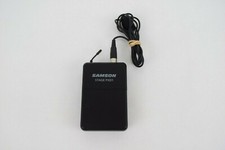 Samson Stage PXD1 Headset USB Digital Wireless System 2.404-2.476 GHz