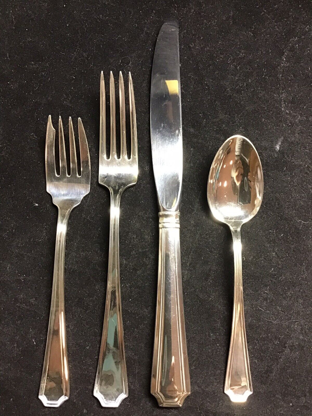 Picture 2 of 10