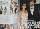 Foto 8 di 12