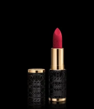 Kilian LE ROUGE PARFUM Scented Matte/Satin Lip Color.Full Size~Select Your Shade