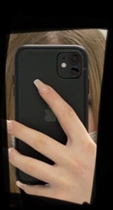 Apple iPhone 11 A2221 (CDMA + GSM) - 64GB - Schwarz (Ohne Simlock) (Dual-SIM)