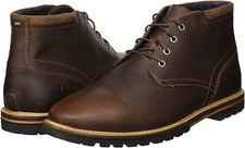 ripley grand leather chukka boot