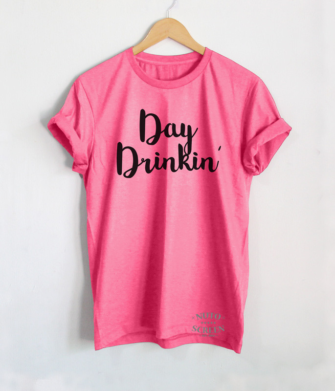 funny mens drinking shirts