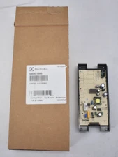 Electrolux Frigidaire Electronic Control Board For Oven 5304518661 Genuine OEM