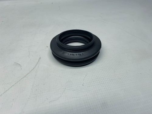 BMW K75 Antriebswelle Kardanwelle Gummi Driveshaft Rubber (1) 92'