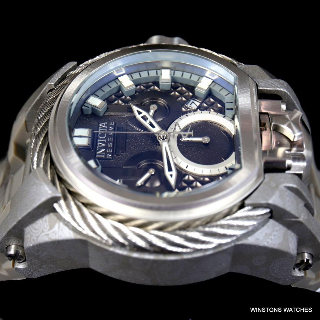 invicta 26440