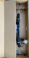Oem 22-202f 203f Rack Pinion Nos