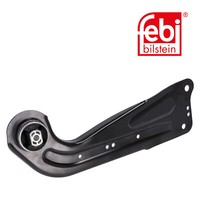 Febi Bilstein Querlenker Lenker RadaufhäNgung Hinten Links Unten Vorne FüR VW