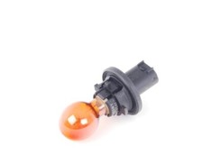 Ampoule Volkswagen TOUAREG