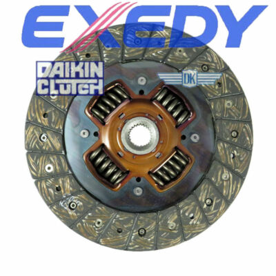 専用品 EXEDY CLUTCH PRO-KIT SET fits 1990-1996 NISSAN 300ZX 3.0L