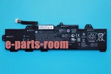 TT03XL NEW Genuine Battery For HP Elitebook 755 G5 850 G5 Zbook 15U G536 G541 G5