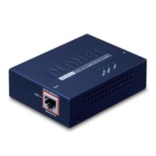 Planet POE-E201 Power Over Ethernet Extender ...