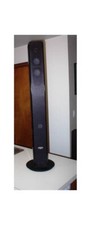 Monster Tower Speakers
