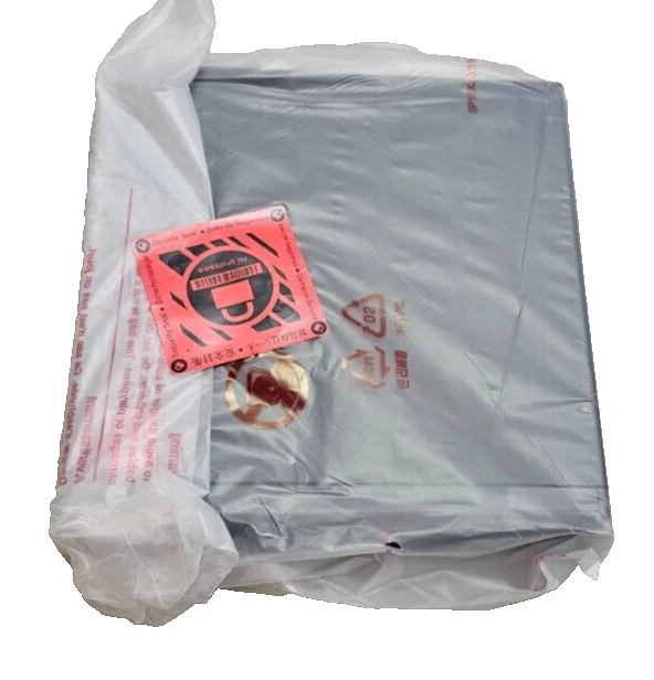 Lenovo Thinkcentre M625q AMD A4-9120C 1.60GHz 4GB RAM 128GB SSD No OS 10UYS1T300 - Imagen 2 de 4