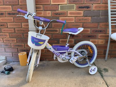 trek | Kid's Bicycles | Gumtree 