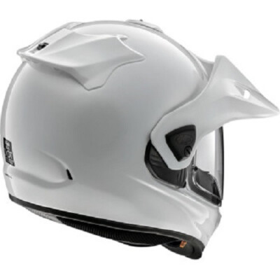 arai xd4 desert Vision Adult Dual Sport Motorcycle Helmet The best Arai XD 2023 ARAI XD-4 HELMET ADVENTURE