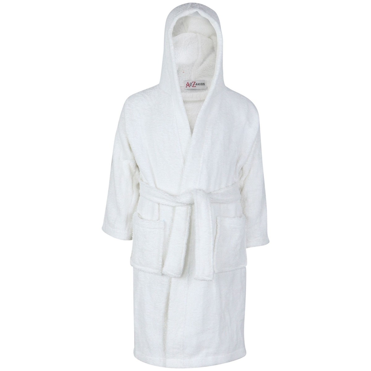 boys designer dressing gown Amazon.com: CityComfort Boys Dressing Gown, Gaming Fleece Dressing Gown For  Kids 7-14 Years (Black Pattern, 9-10 Years): Clothing, Shoes & Jewelry