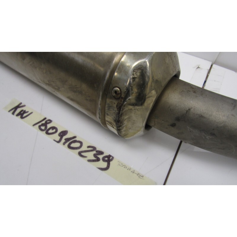 4226、3823、3579、3555、3260、3108、2741、2472 Z97F9848 - 35 + 5 uf MFD 440 Volt VAC - GE Round Dual Run