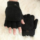 Foto 15 di 17