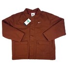 Nike Quilted Coats, Jackets & Vests for Men