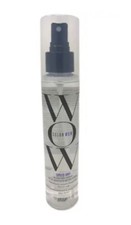 Color Wow Speed Dry Blow-Dry Spray 5 oz.