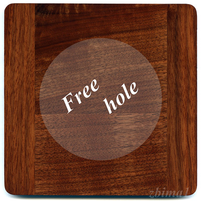 Schede E Attività Per L'Agenda 2030: Obiettivo 6 Acqua Pulita E Servizi Igienico Sanitari - Foto 5