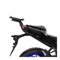 Shad GepäCkträGer (FüR: Yamaha MT-03 ABS RH21 21-24 )