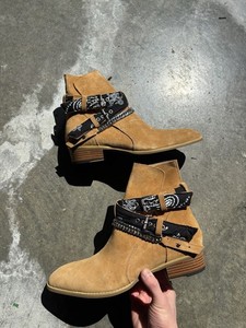 Amiri Boots | eBay