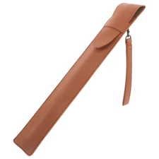  Drum Accessories Percussion Instrument Drumstick Holder for Teens