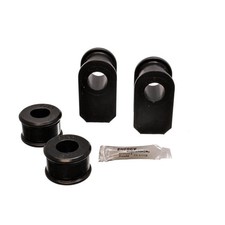 Energy Suspension 4.5142G; Front Sway Bar Bus...