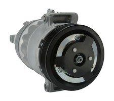 BOSCH Kompressor Klimaanlage OPEL VAUXHALL 2,0 13232305 13232307 13262836