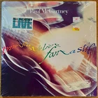 PAUL McCARTNEY Tripping the Live Fantastic  CAPITOL 1990 3LPs  Booklet RARE NM-