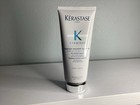 Kerastase Symbiose Fondant Apaisant Essentiel Soothing Conditioner 6.8 oz | NEW — photo 2